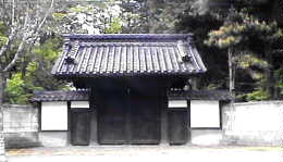 �J�{��a�̖�