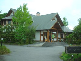 �󌩌��F�N���u