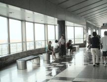 �R���R�[�X�ҍ���