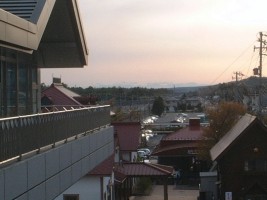 �k�A���v�X��������