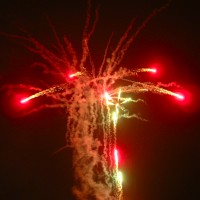 �ł��グ�ԉ�