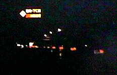 ��M�z���A�����