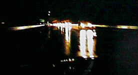 ��M�z���A�����