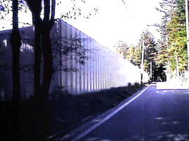 �J�����f��