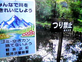 ����ꂽ���Ȃ�