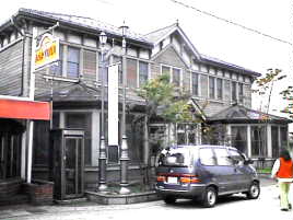 �����V�N����