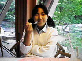 ���邢�W�]