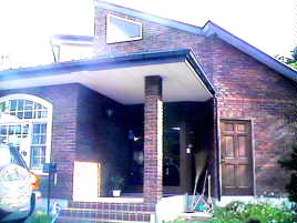 �J�C���Y�z�[���̂���