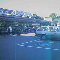 �܂�@�P�X�X�V�N