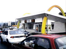 �������O