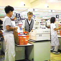 �X���@�P�X�X�X�N