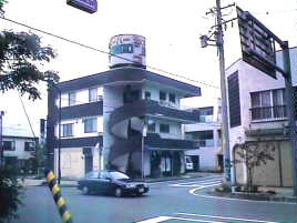 �V���S�̐�