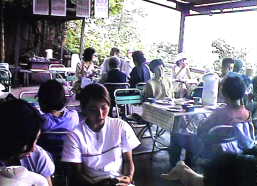 �V�C�̗ǂ����͖���