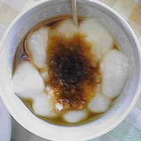 ����݂���