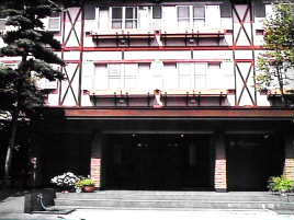 �P�X�X�W�N�W��