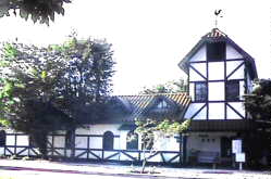 �U�O���A�������O