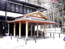 �P�X�X�X�N����