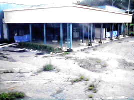 �c�����̐�