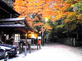 �Q�O�O�O�N�H